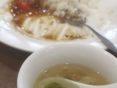 -故宫餐厅(景运门店)