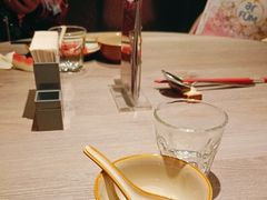 -青年公社烤鸭(姚家园万象汇店)
