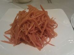 android_upload_pic-粗茶淡饭·汉口公馆(循礼门店)