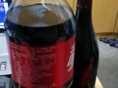 -徐州中汇国际会议酒店(矿大文昌校区地铁站店)