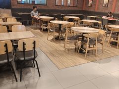 -和合谷(海淀五路居店)