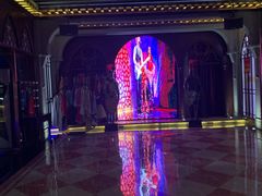 -骑士KTV(红谷滩万达店)