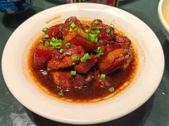 -荣小馆(临海世纪花城店)