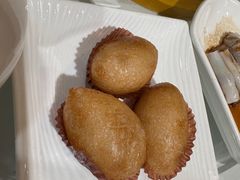 -小桃源酒家(罗湖商业城店)