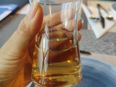 -La Medina餐厅(亮马河南路店)