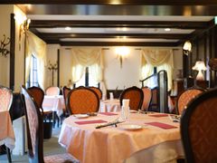 -西村咖啡店 (中山手本店)