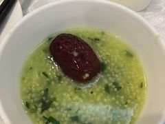 -云海轩·海鲜自助-河北云瑧世纪大饭店1F