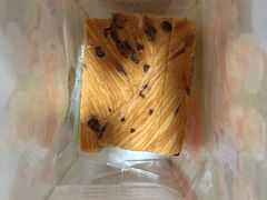 招牌红豆吐司-爸爸糖吐司面包(北京崇文门店)