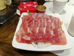 -让签签飞小郡肝串串香(春熙路形象店)