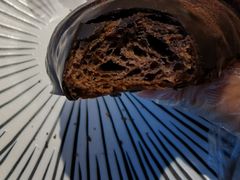 -牛角村(大族广场店)