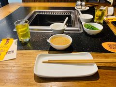 -巴奴毛肚火锅(六天地店)