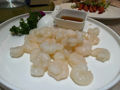 -阿英煲.煲烧江南菜(凉城路店)
