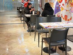 -麦当劳(厦门思明路店)