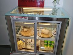 -72 COFFEE(东朝阳路店)
