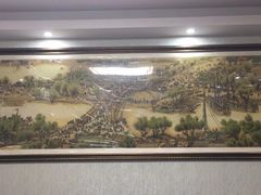 -宸宸画框裱画配框工厂店(莘庄店)