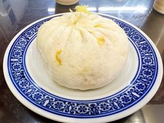 -孟家蟹包(锦绣街店)