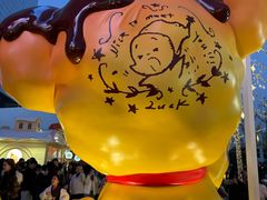 -泡泡玛特POPMART(正弘城店)