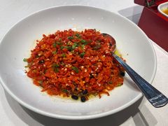 -火宫殿·湘菜小吃·商务宴请·生日聚会(东塘店)