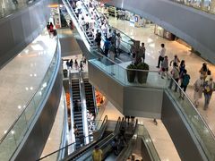 -东荟城名店仓