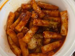 -顺姬冷面(长春旗舰店)