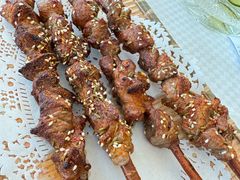 -双井轩(双井店)