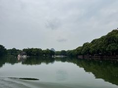 -桂林两江四湖景区