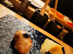 -鮨政·Omakase(港汇恒隆广场店)