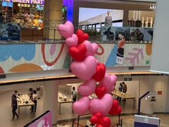 -BHG Mall(顺义店)
