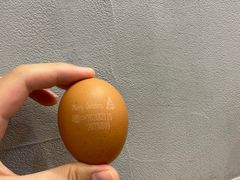 -小条食堂(筼筜天虹店)