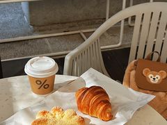 -The open life(万象城店)