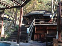 IMG_0747-天明山温泉大酒店