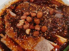 -眉州东坡(华联万柳店)