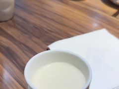 -九转小磨·非遗东北菜(万达广场店)