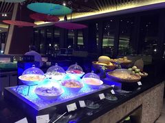 -海棠湾威斯汀酒店·知味西餐厅