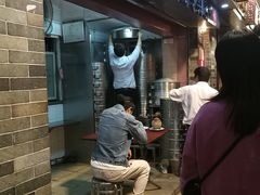 -達揚原味燉品(文明路店)