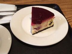 android_upload_pic-BAKER&SPICE(国金中心商场店)