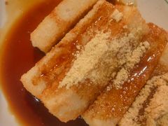 -陈艳红火锅菜·冒菜(簋街店)