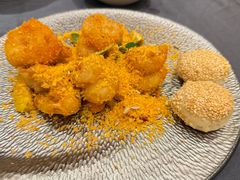 -A One Kitchen·南京精菜馆(晶丽酒店店)