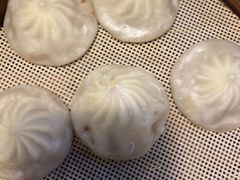 -金原鸭血粉丝汤·汤包·脆皮烤鸭(南京博物院店)