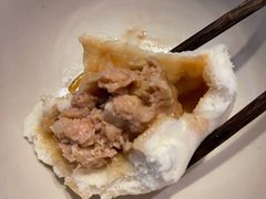 鲜笋小肉-白玉兰食品(甜云店)