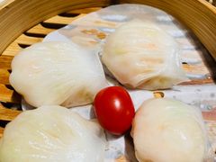 -点都德(汇盈广场店)