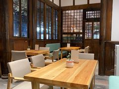 -见山书院