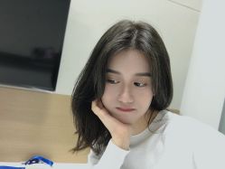 -摩登时代美发沙龙