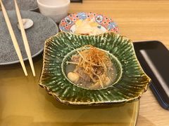 -鮨政·Omakase(万象城店)