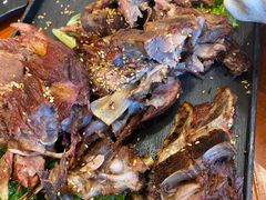 -赵家小馆(沈阳禹洲广场店)