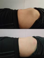 -Union瑜伽健康管理中心