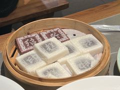 -小绍兴家宴·百年绍兴菜(鲁迅路店)