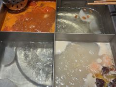 -海底捞火锅(吾悦国际广场店)