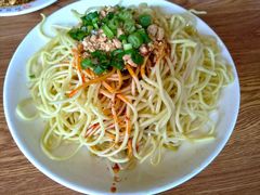 -老号尤兔头(幸福店)