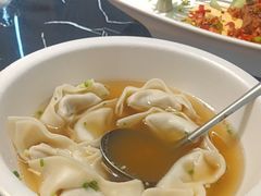-楚鱼王·河鲜·湖北菜(华农店)